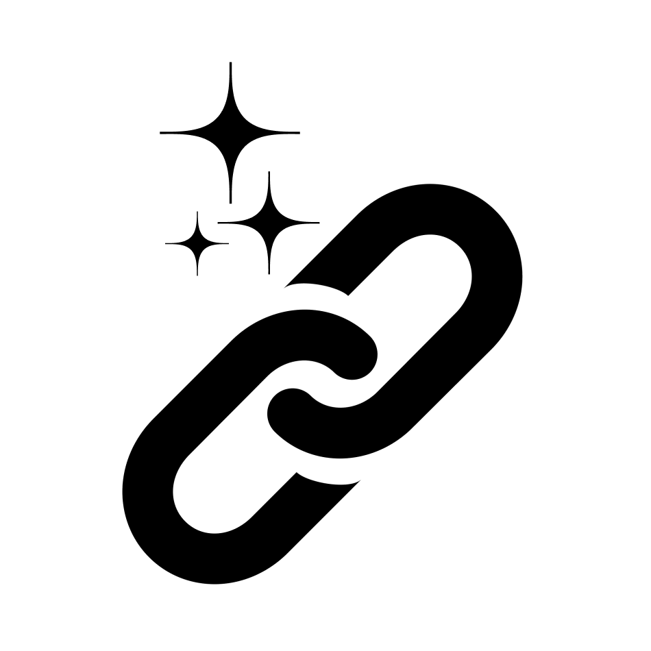Magic Link Logo